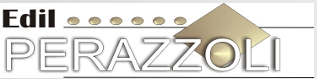 Logo Edil Perazzoli Srl